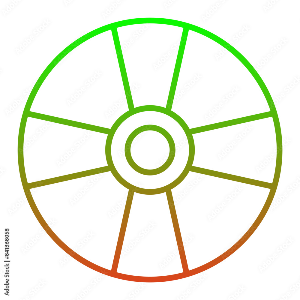Cd Icon Cd Icon