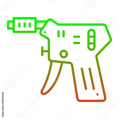 Spinner Icon