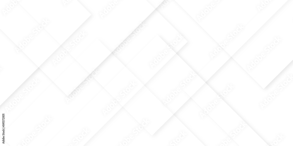 The white and silver are light gray with black,space design concept. Decorative web layout or poster,white abstract modern background design.Suit for business, corporate, institution, party, festive, The white and silver are light gray with black,space design concept. Decorative web layout or poster,white abstract modern background design.Suit for business, corporate, institution, party, festive,