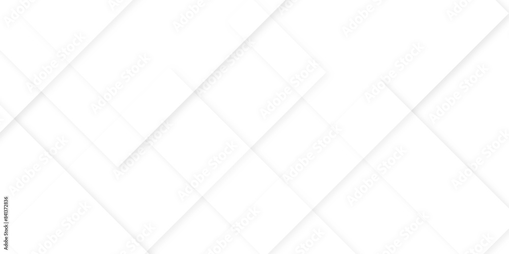 The white and silver are light gray with black,space design concept. Decorative web layout or poster,white abstract modern background design.Suit for business, corporate, institution, party, festive, The white and silver are light gray with black,space design concept. Decorative web layout or poster,white abstract modern background design.Suit for business, corporate, institution, party, festive,