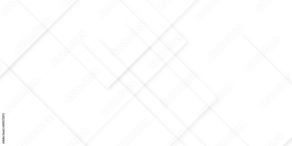 The white and silver are light gray with black,space design concept. Decorative web layout or poster,white abstract modern background design.Suit for business, corporate, institution, party, festive, The white and silver are light gray with black,space design concept. Decorative web layout or poster,white abstract modern background design.Suit for business, corporate, institution, party, festive,