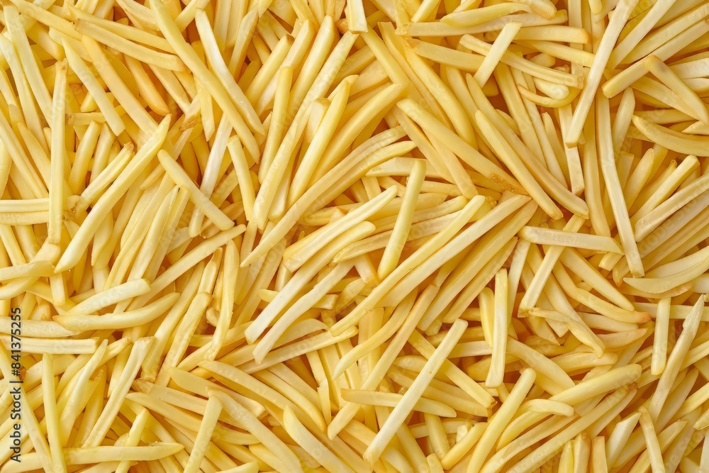 French fries. French fries ready to eat. French fries background. Flat lay French fries. Macro view French fries. French fries ready to eat. French fries background. Flat lay French fries. Macro view