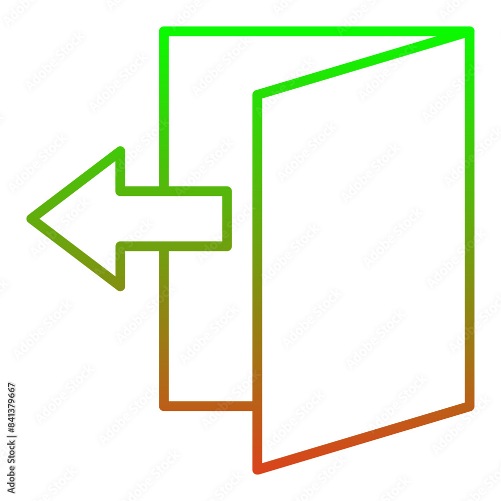 Logout Icon Logout Icon
