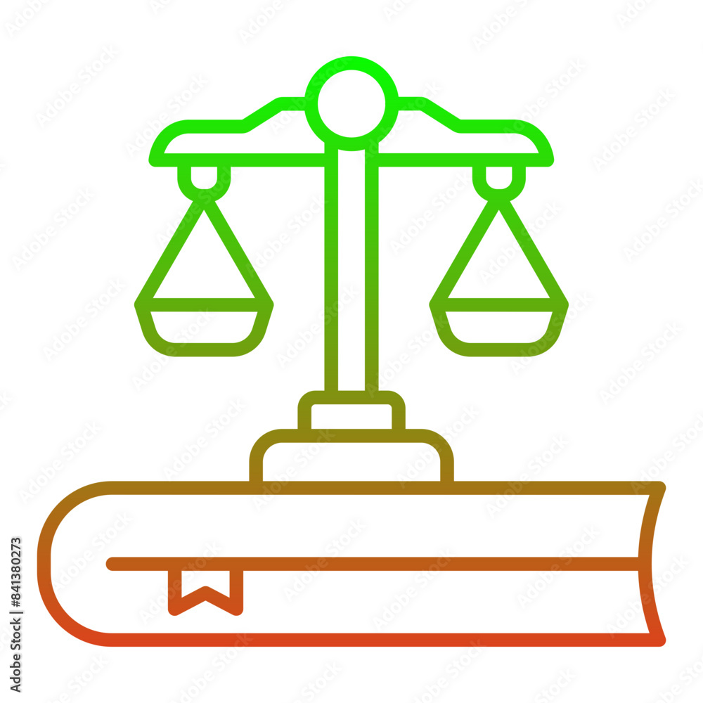 Law Icon Law Icon