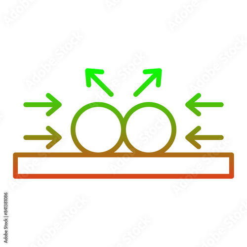 Collision Icon