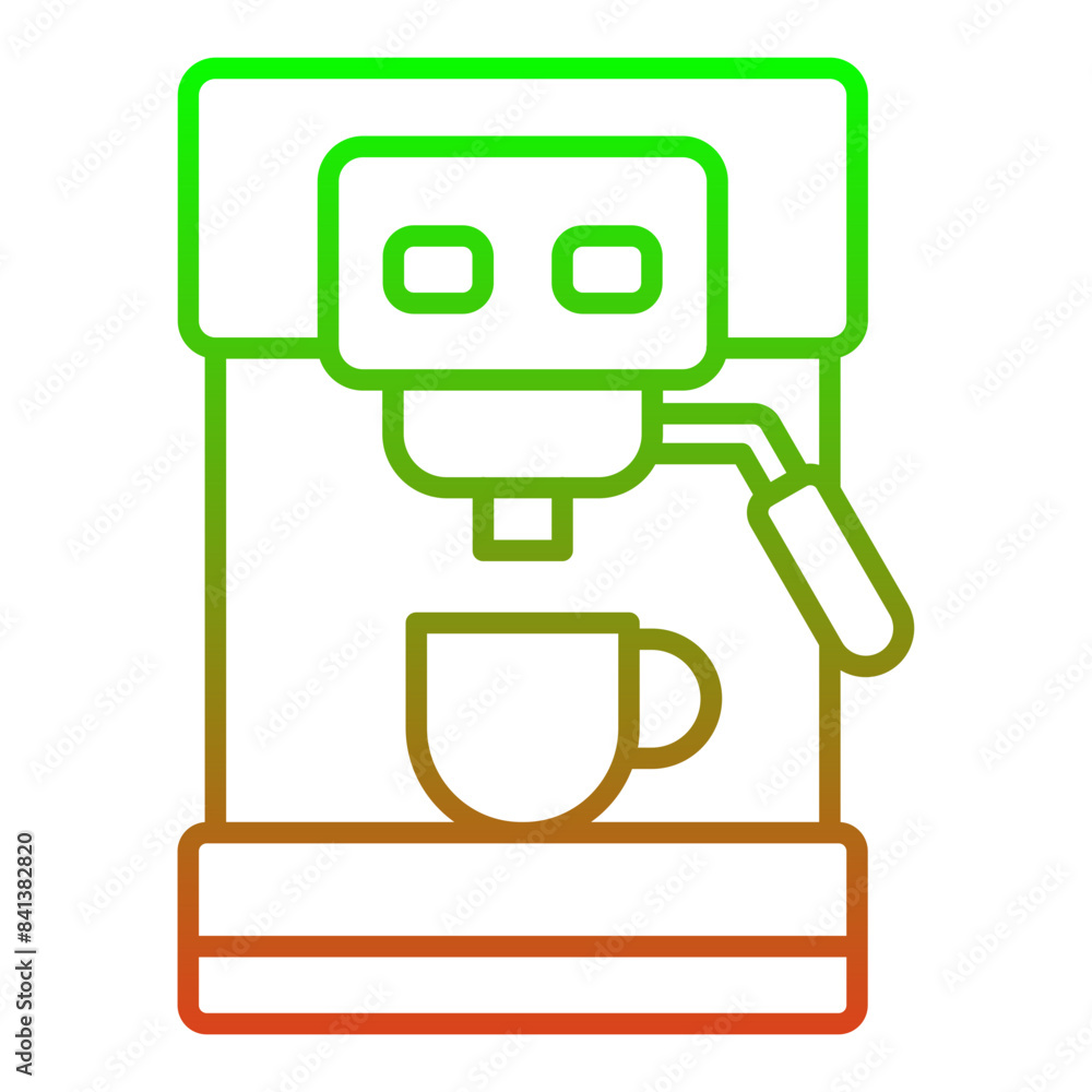 Coffee Icon Coffee Icon