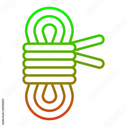 Rope Icon