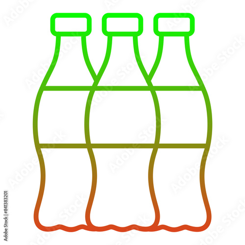 Beverages Icon