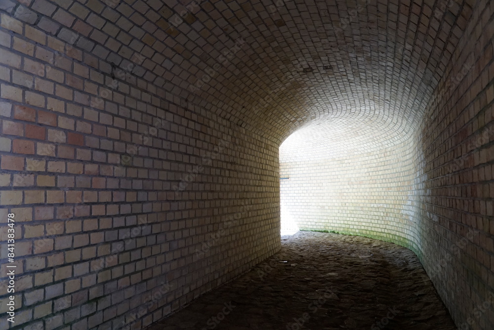 boyen, fortress, twierdza boyen, gizycko, poland, europe, arms, boyen, fortress, twierdza boyen, gizycko, poland, europe, arms,
