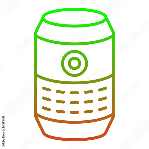Air Purifier Icon