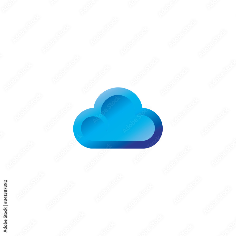 cloud logo vector, Cloud computing icon cloud server vector logo design template. cloud logo designs template, tech logo designs concept
cloud logo vector, Cloud computing icon cloud server vector logo design template. cloud logo designs template, tech logo designs concept