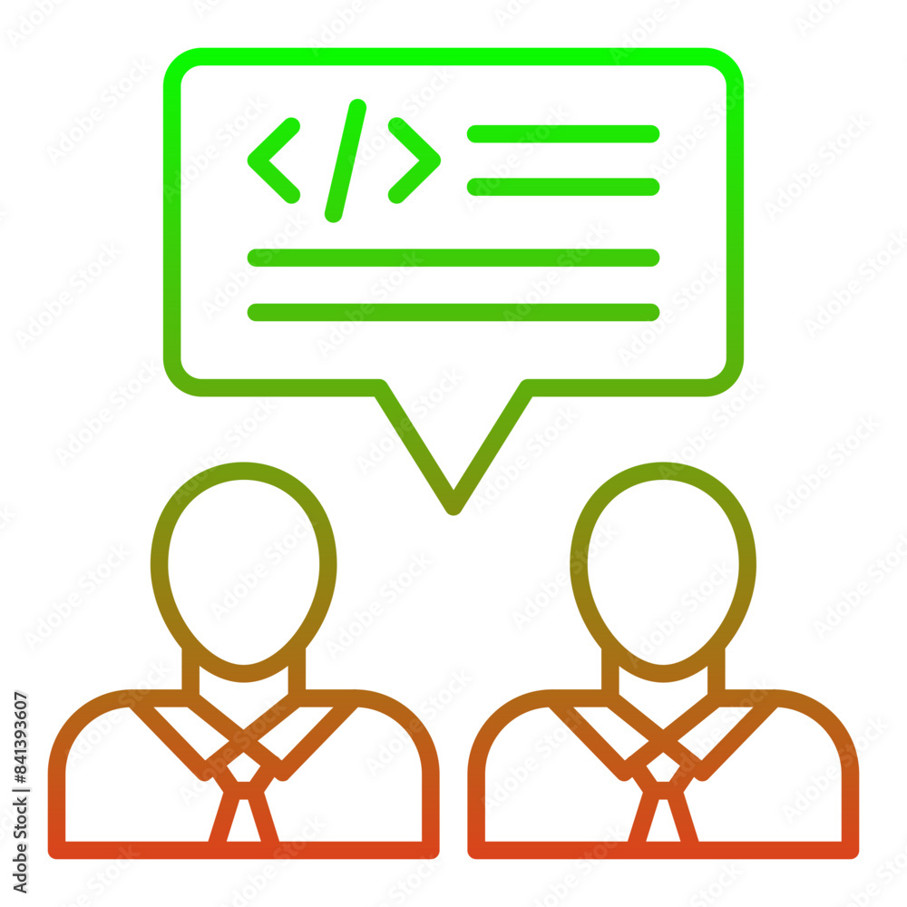 Forum Icon Forum Icon