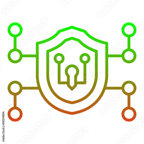 Security Icon
