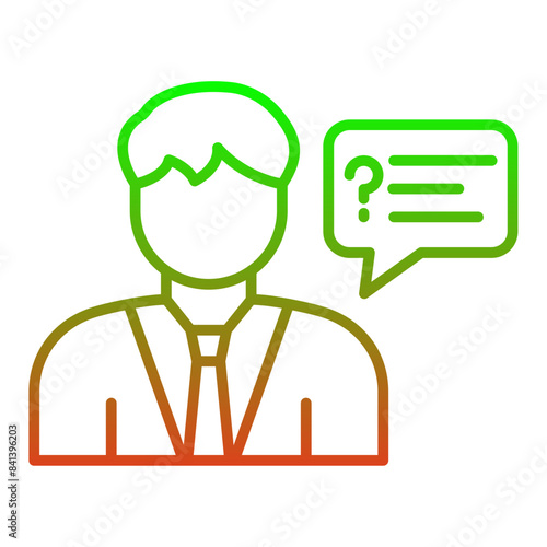Client Icon