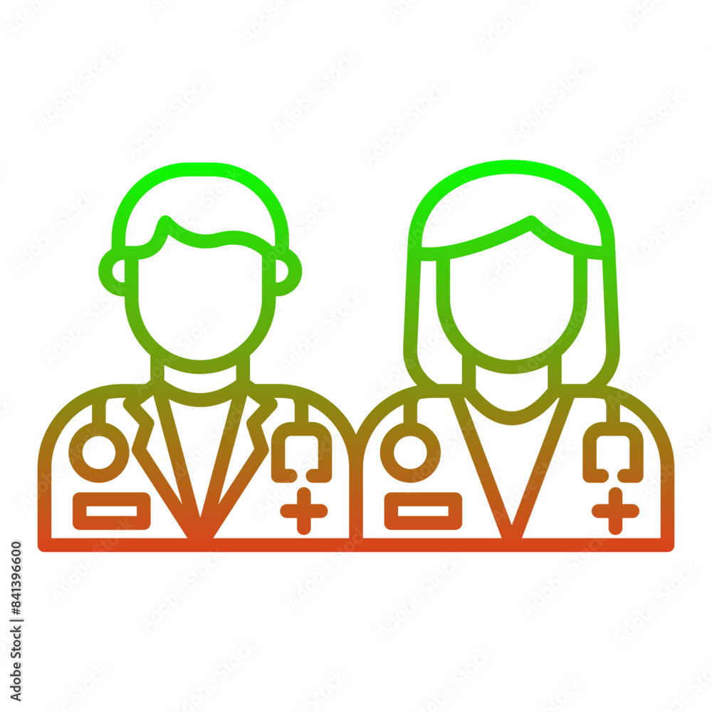 Doctors Icon Doctors Icon