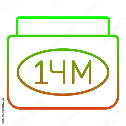 Expiry Icon