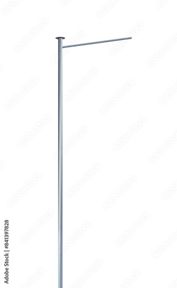 Fahnenmast Flagpole Fahnenmast Flagpole