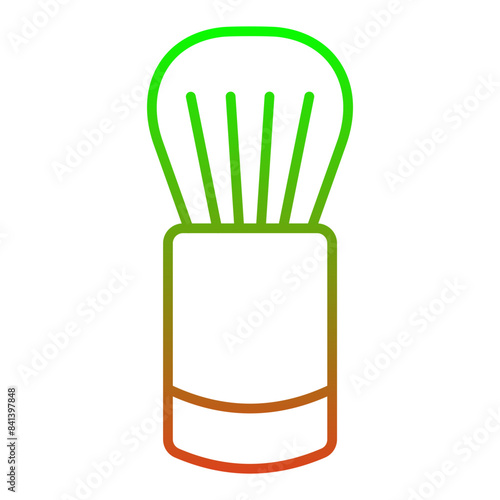 Brush Icon