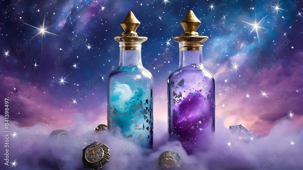 bottle, glass, christmas, perfume, decoration, object, container, snow, isolated, light, holiday, liquid, winter, medicine, beauty, lamp, xmas, fragrance, drink, candle, transparent bottle, glass, christmas, perfume, decoration, object, container, snow, isolated, light, holiday, liquid, winter, medicine, beauty, lamp, xmas, fragrance, drink, candle, transparent