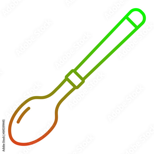 Spoon Icon