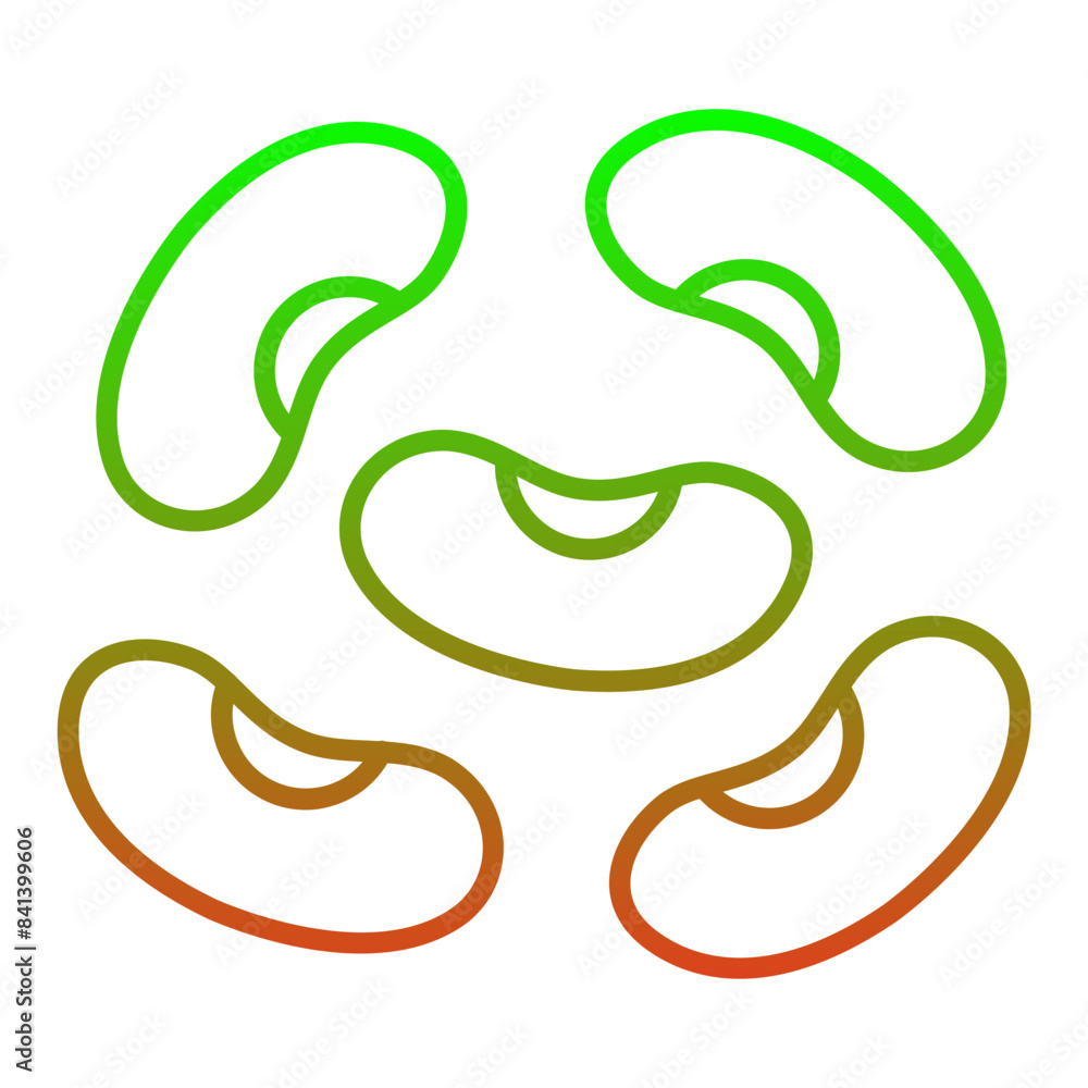 Beans Icon Beans Icon