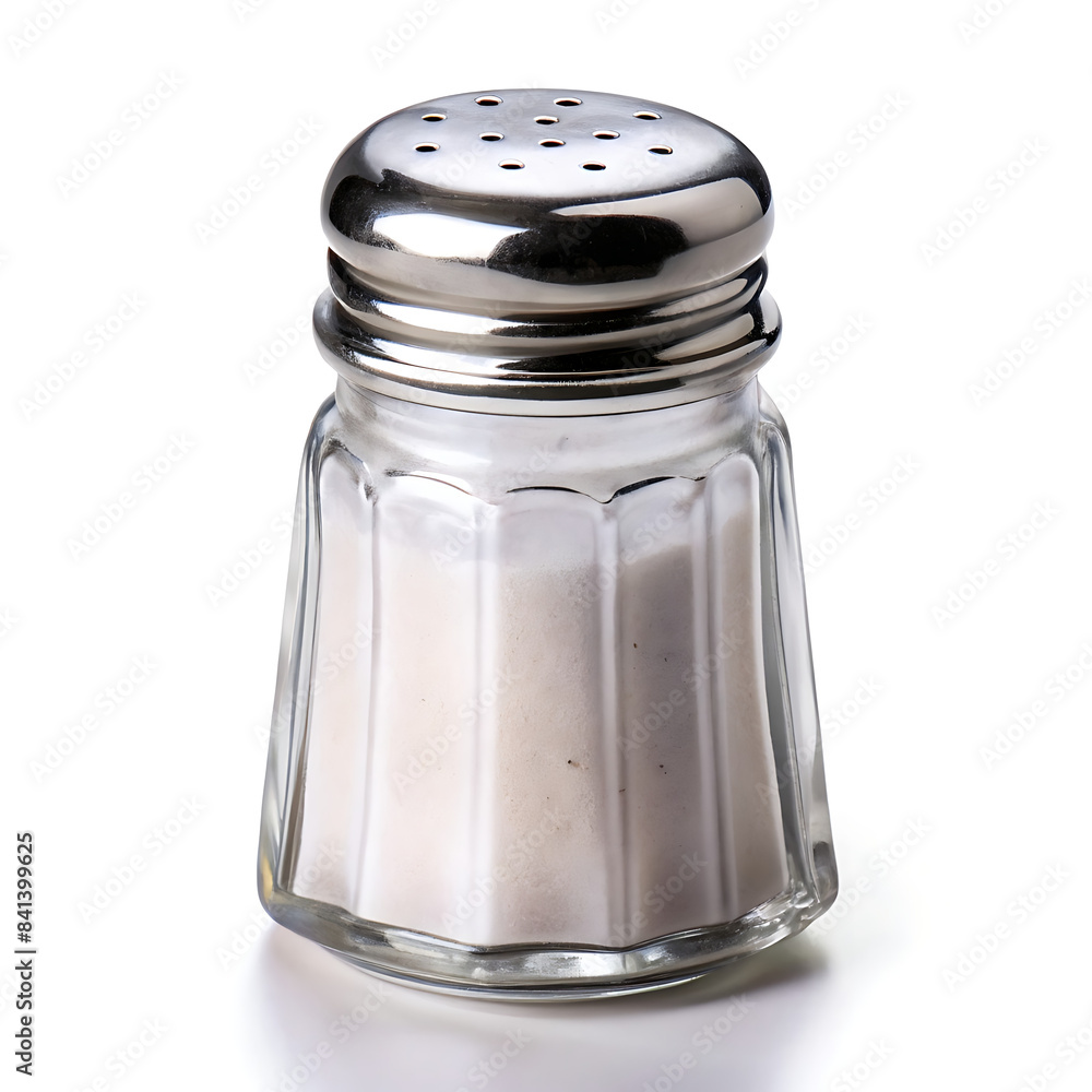 salt and pepper salt and pepper