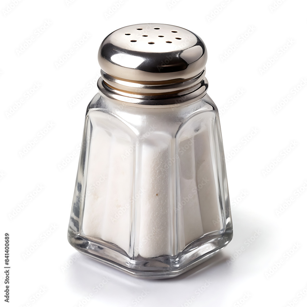 salt and pepper salt and pepper