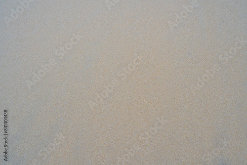 Sand texture Sand beach as a background