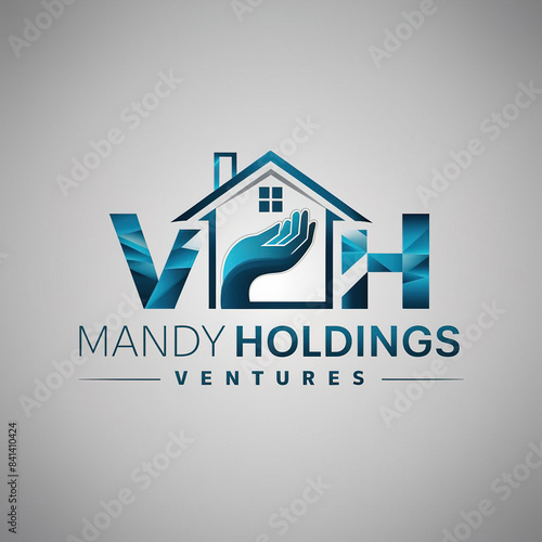 T-shirt logo design