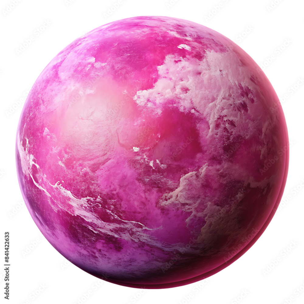 pink globe pink globe