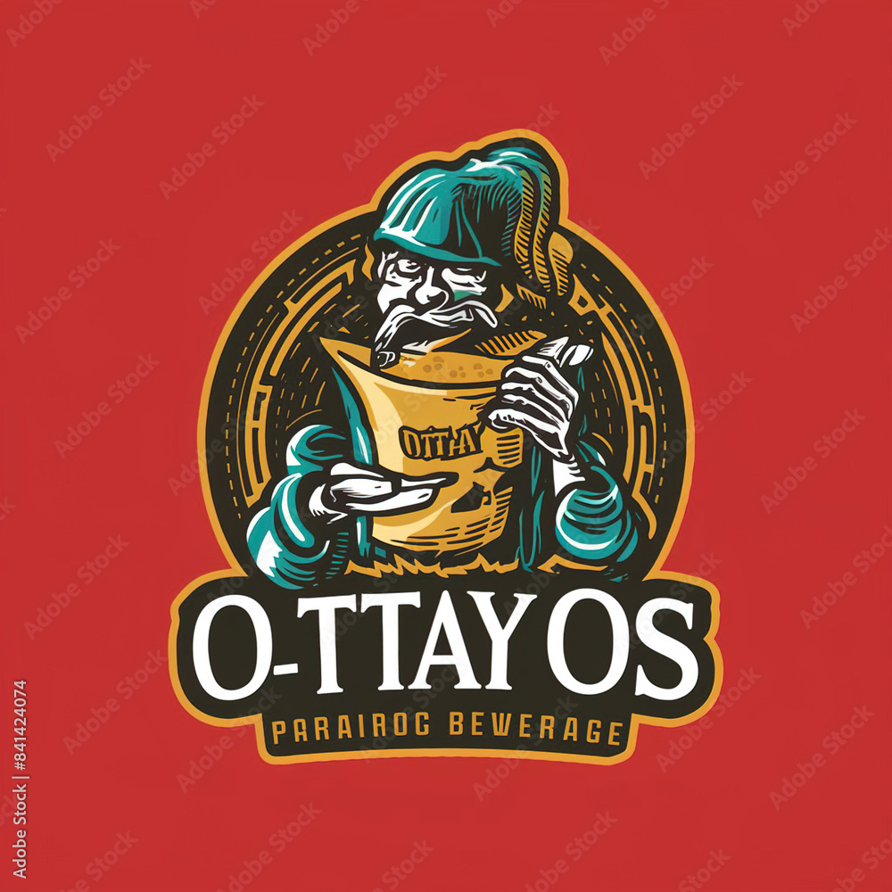 T-shirt Logo Design T-shirt Logo Design
