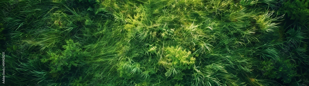 An image of a green carpet of neatly trimmed grass. Natural grass texture on a green field, lawn, grassplot. An image of a green carpet of neatly trimmed grass. Natural grass texture on a green field, lawn, grassplot.