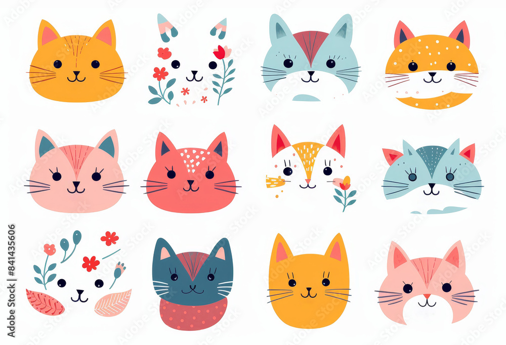 Enjoy a collection of hilarious cats and stunning beauty in this unique content. Enjoy a collection of hilarious cats and stunning beauty in this unique content.