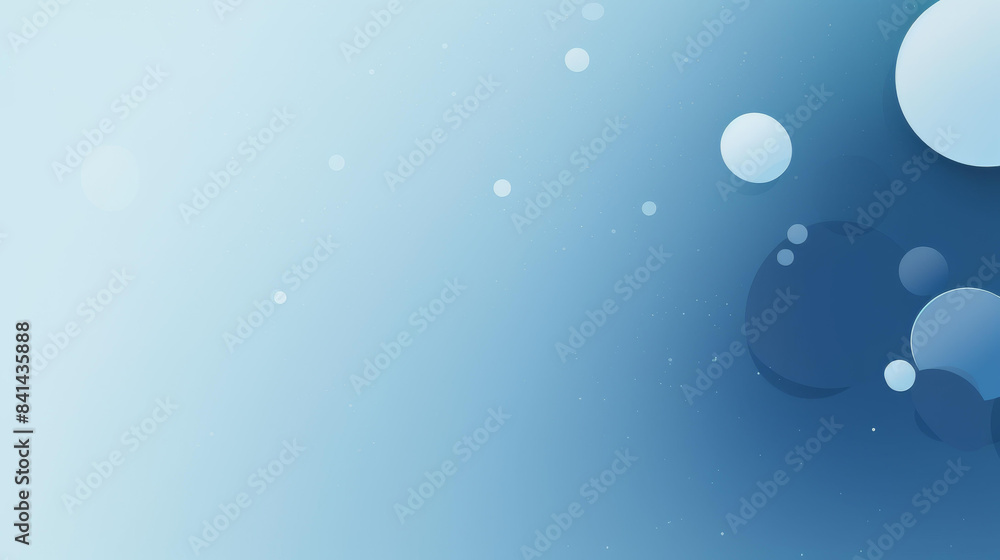 Vibrant and eyecatching blue speech bubble with four white dots, perfect for social media and communication designs. Vibrant and eyecatching blue speech bubble with four white dots, perfect for social media and communication designs.