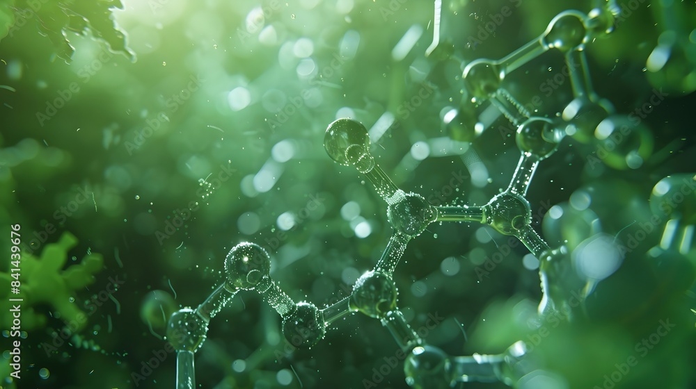 Breakthrough in Sustainable Energy Storage with Eco-Friendly Biodegradable Battery Materials and Nature-Inspired Design Breakthrough in Sustainable Energy Storage with Eco-Friendly Biodegradable Battery Materials and Nature-Inspired Design