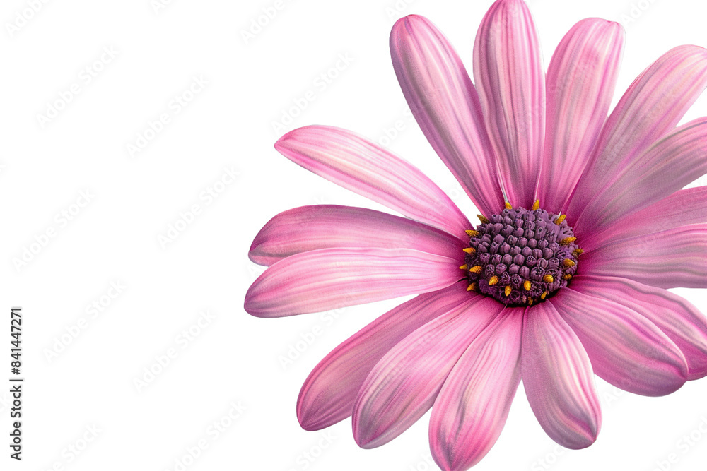 pink flowers isolated on transparent background pink flowers isolated on transparent background