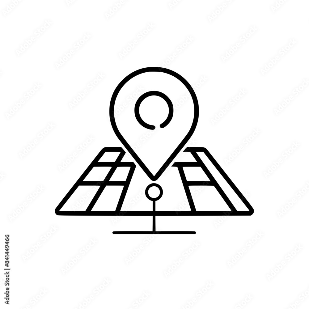 Map icon, direction icon, location icon, pin icon, pointer icon, travel icon, mark icon, marker icon, navigation icon, destination icon, cartography icon, positioning icon, travel destinations icon, a Map icon, direction icon, location icon, pin icon, pointer icon, travel icon, mark icon, marker icon, navigation icon, destination icon, cartography icon, positioning icon, travel destinations icon, a