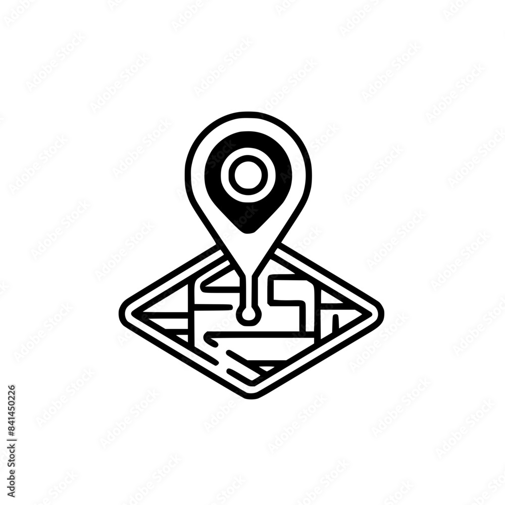 Map icon, direction icon, location icon, pin icon, pointer icon, travel icon, mark icon, marker icon, navigation icon, destination icon, cartography icon, positioning icon, travel destinations icon, a Map icon, direction icon, location icon, pin icon, pointer icon, travel icon, mark icon, marker icon, navigation icon, destination icon, cartography icon, positioning icon, travel destinations icon, a