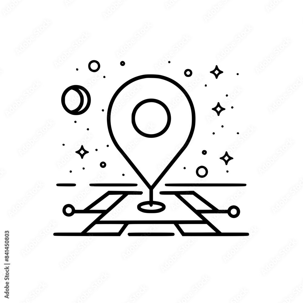Map icon, direction icon, location icon, pin icon, pointer icon, travel icon, mark icon, marker icon, navigation icon, destination icon, cartography icon, positioning icon, travel destinations icon, a Map icon, direction icon, location icon, pin icon, pointer icon, travel icon, mark icon, marker icon, navigation icon, destination icon, cartography icon, positioning icon, travel destinations icon, a