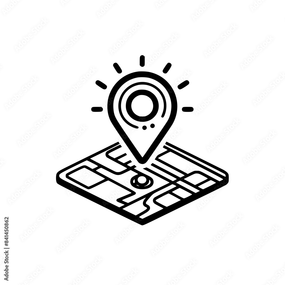 Map icon, direction icon, location icon, pin icon, pointer icon, travel icon, mark icon, marker icon, navigation icon, destination icon, cartography icon, positioning icon, travel destinations icon, a Map icon, direction icon, location icon, pin icon, pointer icon, travel icon, mark icon, marker icon, navigation icon, destination icon, cartography icon, positioning icon, travel destinations icon, a