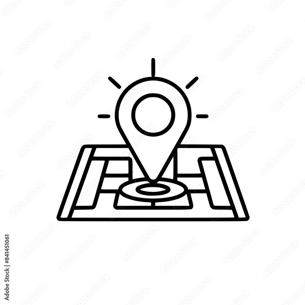 Map icon, direction icon, location icon, pin icon, pointer icon, travel icon, mark icon, marker icon, navigation icon, destination icon, cartography icon, positioning icon, travel destinations icon, a Map icon, direction icon, location icon, pin icon, pointer icon, travel icon, mark icon, marker icon, navigation icon, destination icon, cartography icon, positioning icon, travel destinations icon, a