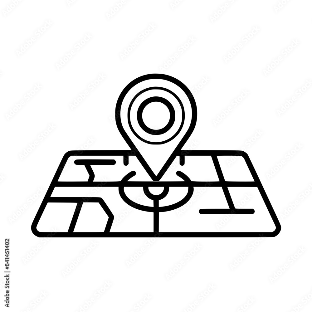 Map icon, direction icon, location icon, pin icon, pointer icon, travel icon, mark icon, marker icon, navigation icon, destination icon, cartography icon, positioning icon, travel destinations icon, a Map icon, direction icon, location icon, pin icon, pointer icon, travel icon, mark icon, marker icon, navigation icon, destination icon, cartography icon, positioning icon, travel destinations icon, a