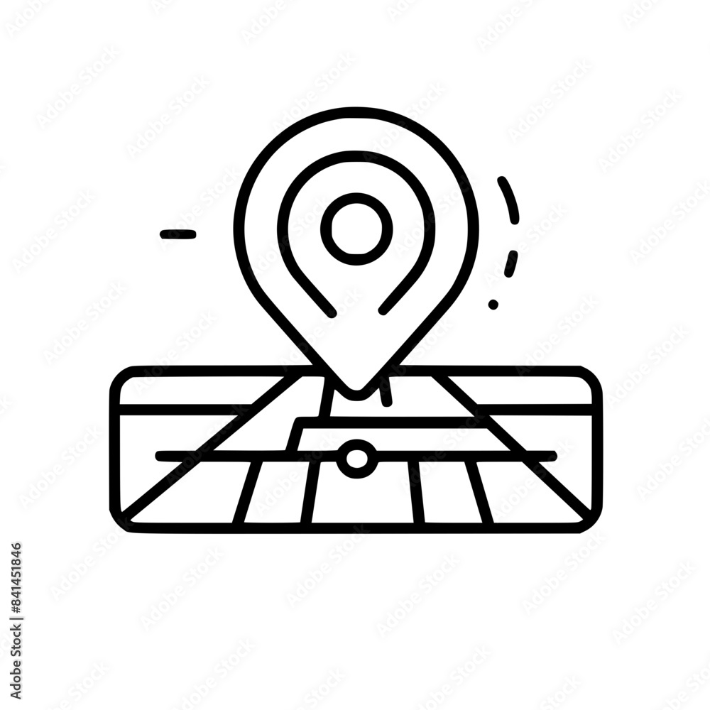 Map icon, direction icon, location icon, pin icon, pointer icon, travel icon, mark icon, marker icon, navigation icon, destination icon, cartography icon, positioning icon, travel destinations icon, a Map icon, direction icon, location icon, pin icon, pointer icon, travel icon, mark icon, marker icon, navigation icon, destination icon, cartography icon, positioning icon, travel destinations icon, a