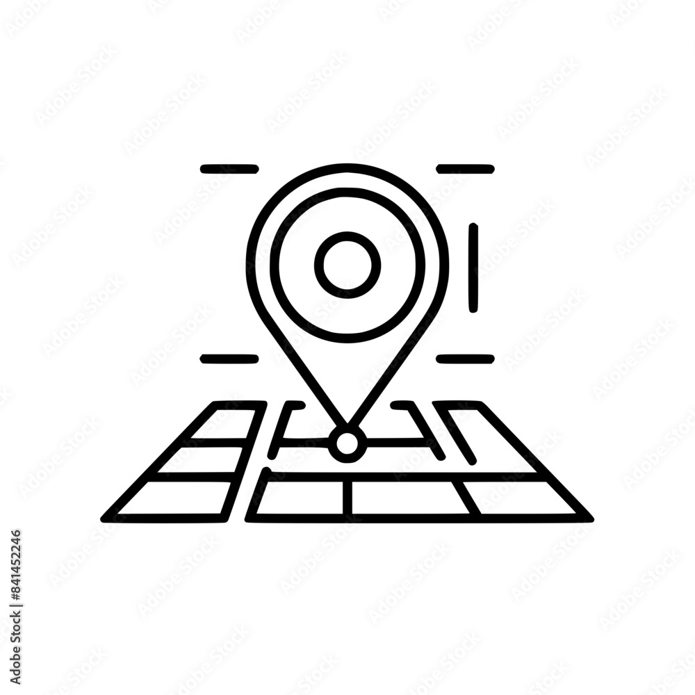 Map icon, direction icon, location icon, pin icon, pointer icon, travel icon, mark icon, marker icon, navigation icon, destination icon, cartography icon, positioning icon, travel destinations icon, a Map icon, direction icon, location icon, pin icon, pointer icon, travel icon, mark icon, marker icon, navigation icon, destination icon, cartography icon, positioning icon, travel destinations icon, a