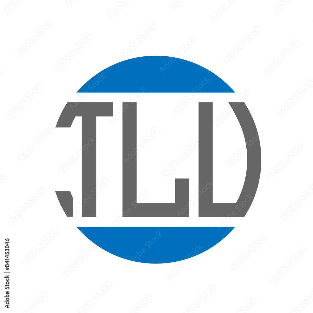 TLV letter logo design on white background. TLV creative initials circle logo concept. TLV letter design. TLV letter logo design on white background. TLV creative initials circle logo concept. TLV letter design.