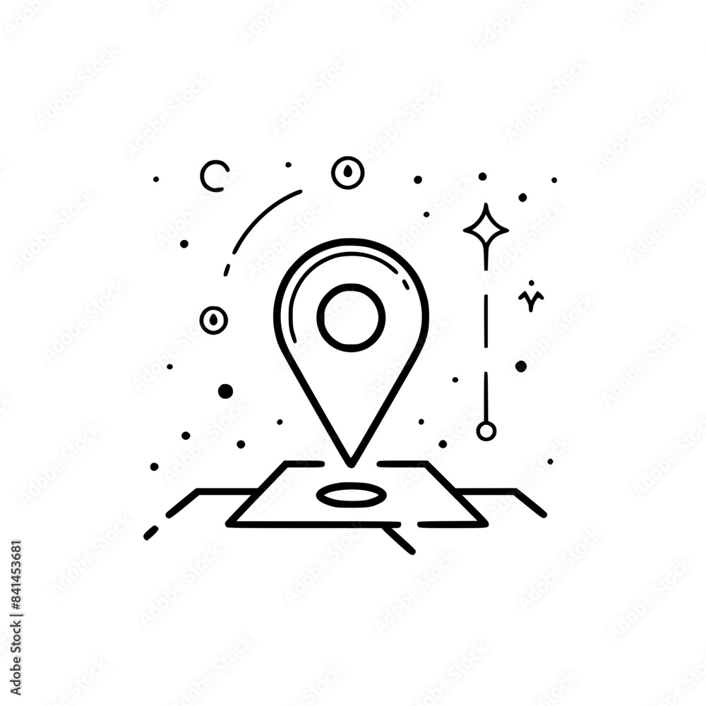 Map icon, direction icon, location icon, pin icon, pointer icon, travel icon, mark icon, marker icon, navigation icon, destination icon, cartography icon, positioning icon, travel destinations icon, a Map icon, direction icon, location icon, pin icon, pointer icon, travel icon, mark icon, marker icon, navigation icon, destination icon, cartography icon, positioning icon, travel destinations icon, a