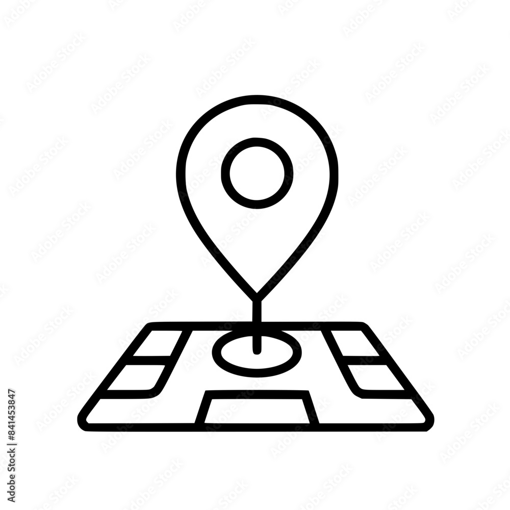 Map icon, direction icon, location icon, pin icon, pointer icon, travel icon, mark icon, marker icon, navigation icon, destination icon, cartography icon, positioning icon, travel destinations icon, a Map icon, direction icon, location icon, pin icon, pointer icon, travel icon, mark icon, marker icon, navigation icon, destination icon, cartography icon, positioning icon, travel destinations icon, a