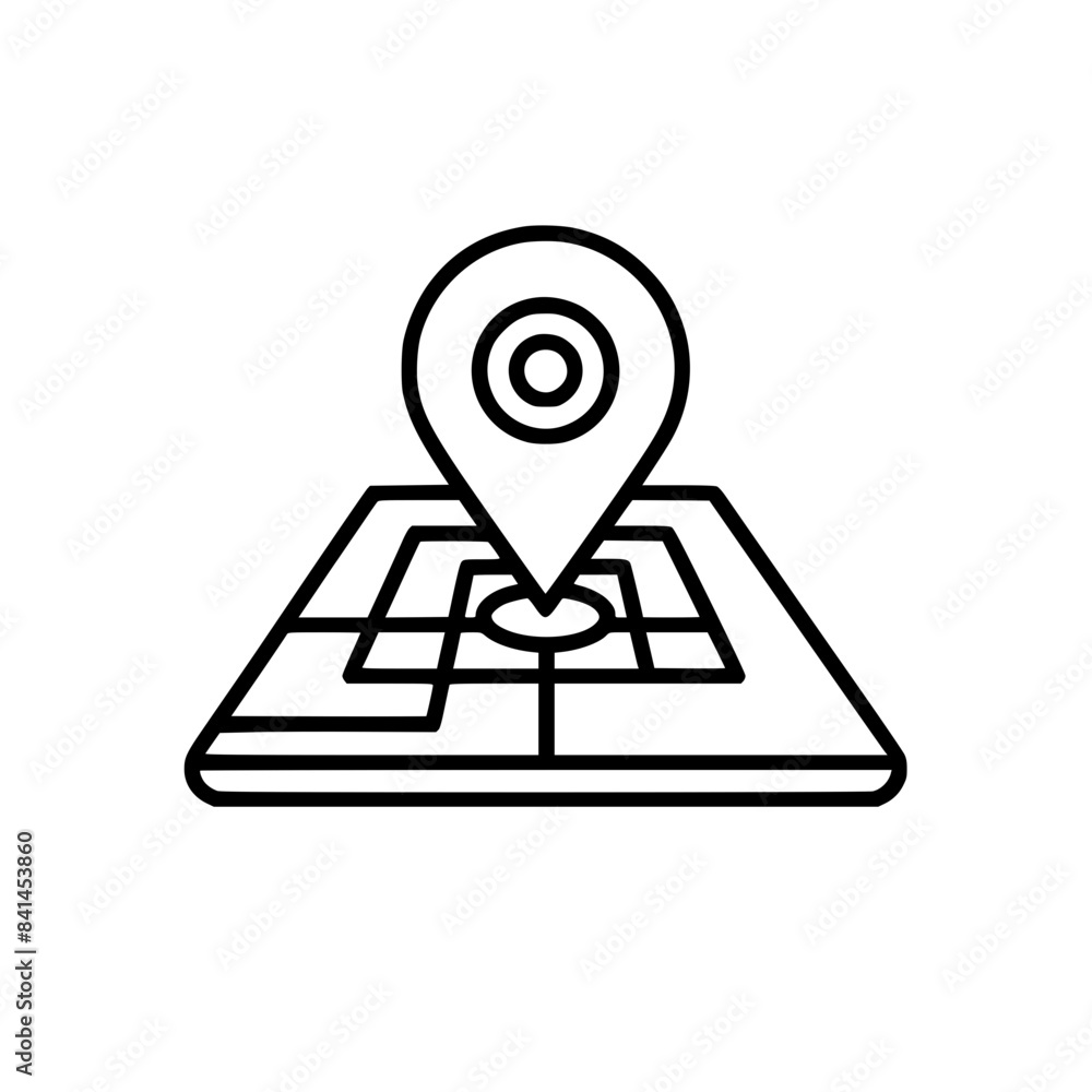 Map icon, direction icon, location icon, pin icon, pointer icon, travel icon, mark icon, marker icon, navigation icon, destination icon, cartography icon, positioning icon, travel destinations icon, a Map icon, direction icon, location icon, pin icon, pointer icon, travel icon, mark icon, marker icon, navigation icon, destination icon, cartography icon, positioning icon, travel destinations icon, a