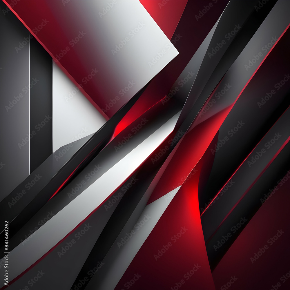 abstract wavy background design with color lines and curves to use as a wallpaper or backdrop abstract wavy background design with color lines and curves to use as a wallpaper or backdrop