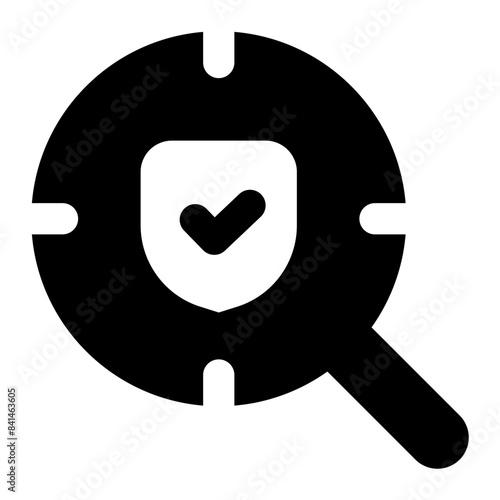 niche icon